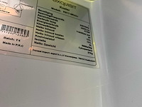 Exquisit ks-17 koelkast - afbeelding 4 van  4
