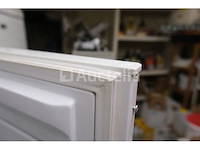 Exquisit rechtopstaande vriezer - afbeelding 4 van  7