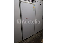 Exquisit rechtopstaande vriezer - afbeelding 6 van  7