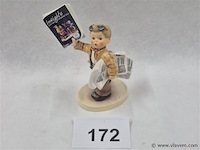 Extra extra - afbeelding 1 van  3