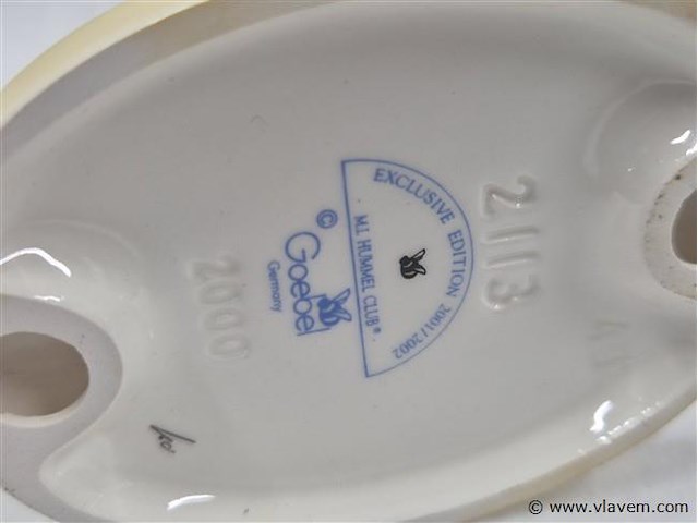 Extra extra - afbeelding 3 van  3