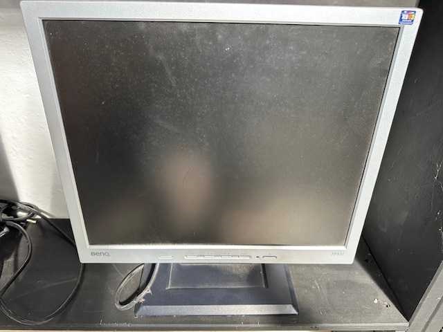 Extra scherm laptop - various printers and copiers - afbeelding 1 van  1