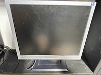 Extra scherm laptop - various printers and copiers - afbeelding 1 van  1