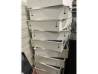 Extract 99-781-3 railspots (30x) - afbeelding 5 van  6