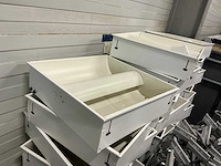 Extract 99-781-3 railspots (30x) - afbeelding 6 van  6