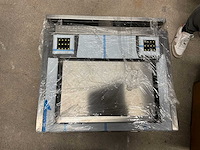 Extractorkap - afbeelding 3 van  12