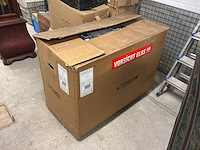 Extractorkap - afbeelding 4 van  12