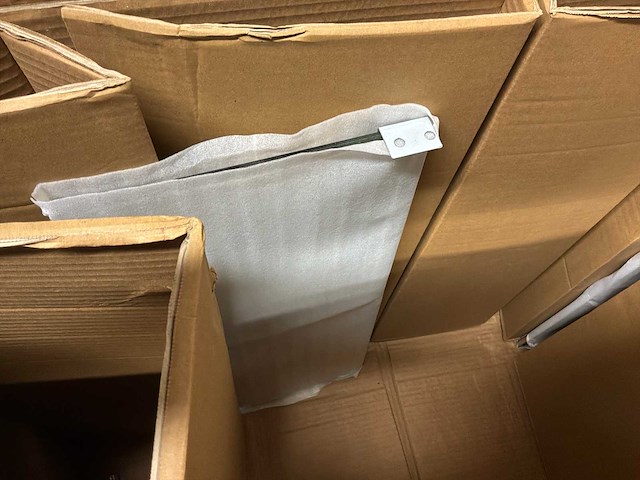 Extractorkap - afbeelding 10 van  12