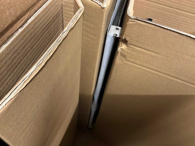 Extractorkap - afbeelding 11 van  12