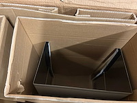 Extractorkap - afbeelding 12 van  12