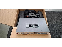 Extron - dtp usw 233 - overige beeldapparatuur - afbeelding 2 van  3