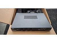 Extron - dtp usw 233 - overige beeldapparatuur - afbeelding 3 van  3