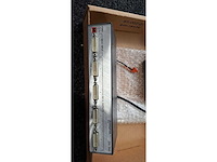Extron - dvi da4 - overige beeldapparatuur - afbeelding 2 van  2