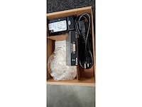 Extron - dvi dl 101 - overige beeldapparatuur - afbeelding 2 van  2