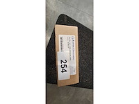 Extron - dvi dl 101 - overige beeldapparatuur - afbeelding 1 van  2