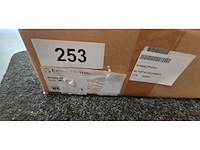 Extron - in 1604 dtp scaler- overige beeldapparatuur - afbeelding 1 van  4