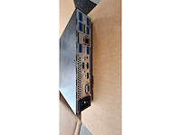 Extron - in 1604 dtp scaler- overige beeldapparatuur - afbeelding 4 van  4