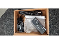 Extron - mtp rl 15hd rs seq - overige beeldapparatuur - afbeelding 2 van  2