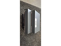 Extron - overige beeldapparatuur (2x) - afbeelding 1 van  2