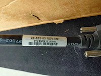 Extron - sym bncm 3.6m - video - afbeelding 2 van  2