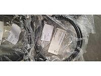 Extron - vga - video - afbeelding 5 van  6