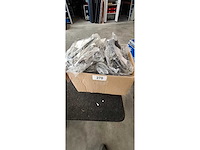 Extron - vga - video - afbeelding 1 van  6