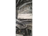 Extron - vga - video - afbeelding 3 van  6