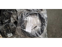 Extron - vga - video - afbeelding 4 van  6