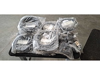 Extron - vga - video - afbeelding 6 van  6