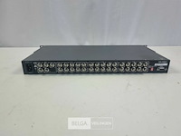 Extron da6 rgb/yuv rgbhv video verdeler - afbeelding 2 van  2