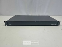 Extron da6 rgb/yuv rgbhv video verdeler - afbeelding 1 van  2