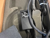 Extron p/2 da2 plus vga versterker - afbeelding 3 van  5