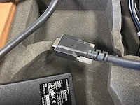 Extron p/2 da2 plus vga versterker - afbeelding 5 van  5