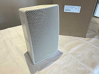 Extron sm26 luidspreker - afbeelding 1 van  3