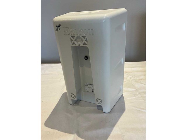Extron sm26 luidspreker - afbeelding 2 van  3