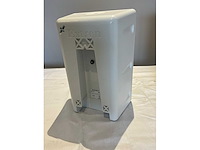 Extron sm26 luidspreker - afbeelding 2 van  3