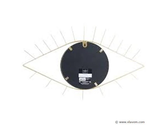 Eye cather spiegel - afbeelding 2 van  3