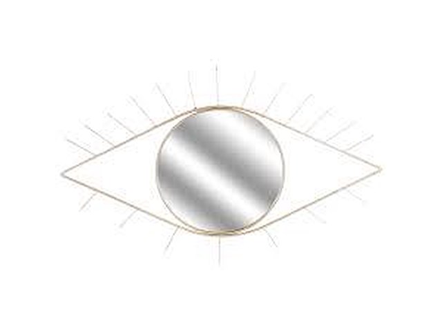 Eye cather spiegel - afbeelding 1 van  3