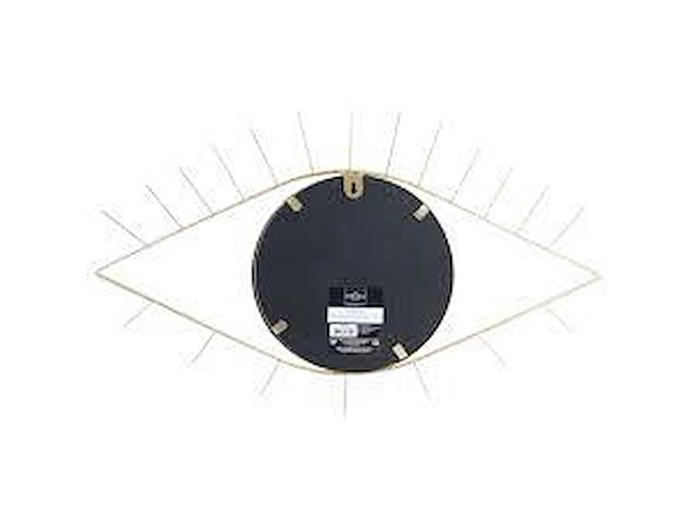 Eye cather spiegel - afbeelding 2 van  3