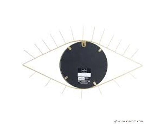 Eye cather spiegel - afbeelding 2 van  3