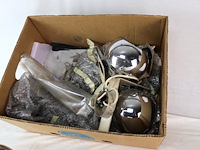 Eyeball lamp (x4) - afbeelding 4 van  5