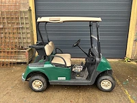 Ez-go - rxv - golf cart - afbeelding 1 van  7
