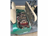 Ez-go - rxv - golf cart - afbeelding 3 van  7