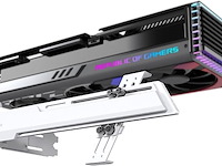 Ezdiy-fab gpu-houder - afbeelding 1 van  5