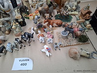 Ezeltjes - afbeelding 4 van  5