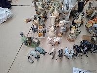 Ezeltjes - afbeelding 5 van  5