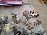 Ezeltjes - afbeelding 2 van  5