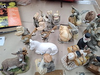 Ezeltjes - afbeelding 3 van  5