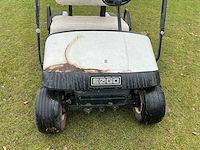 Ezgo golfkar - afbeelding 2 van  15