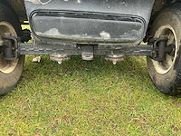 Ezgo golfkar - afbeelding 3 van  15